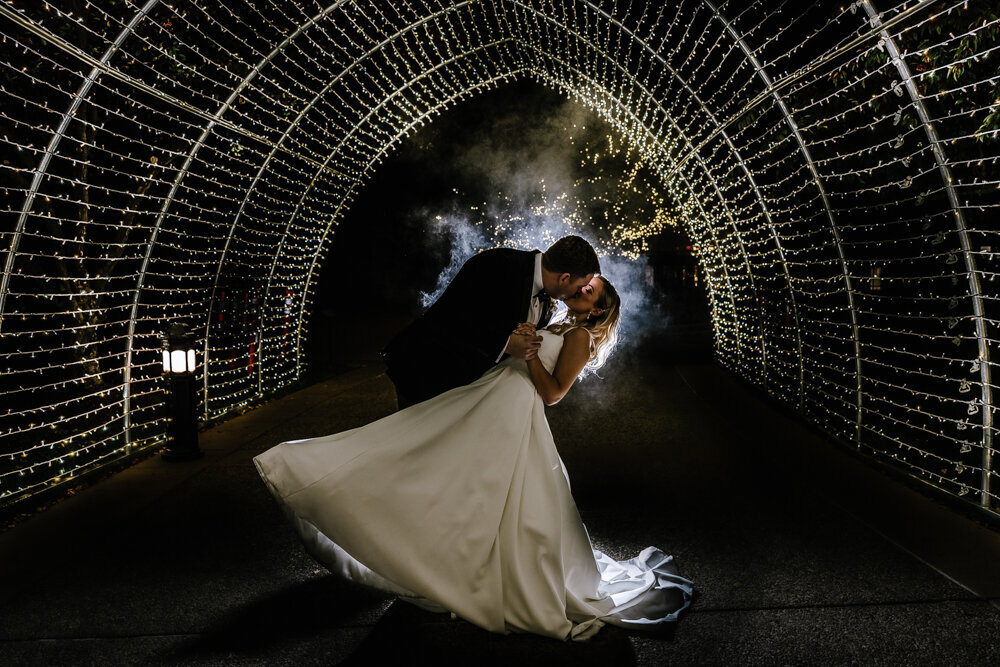 White Klump Photography St. Louis Wedding Photographer Digital and film photography, videography, and content creation Midwest Key West Destination family legacy125