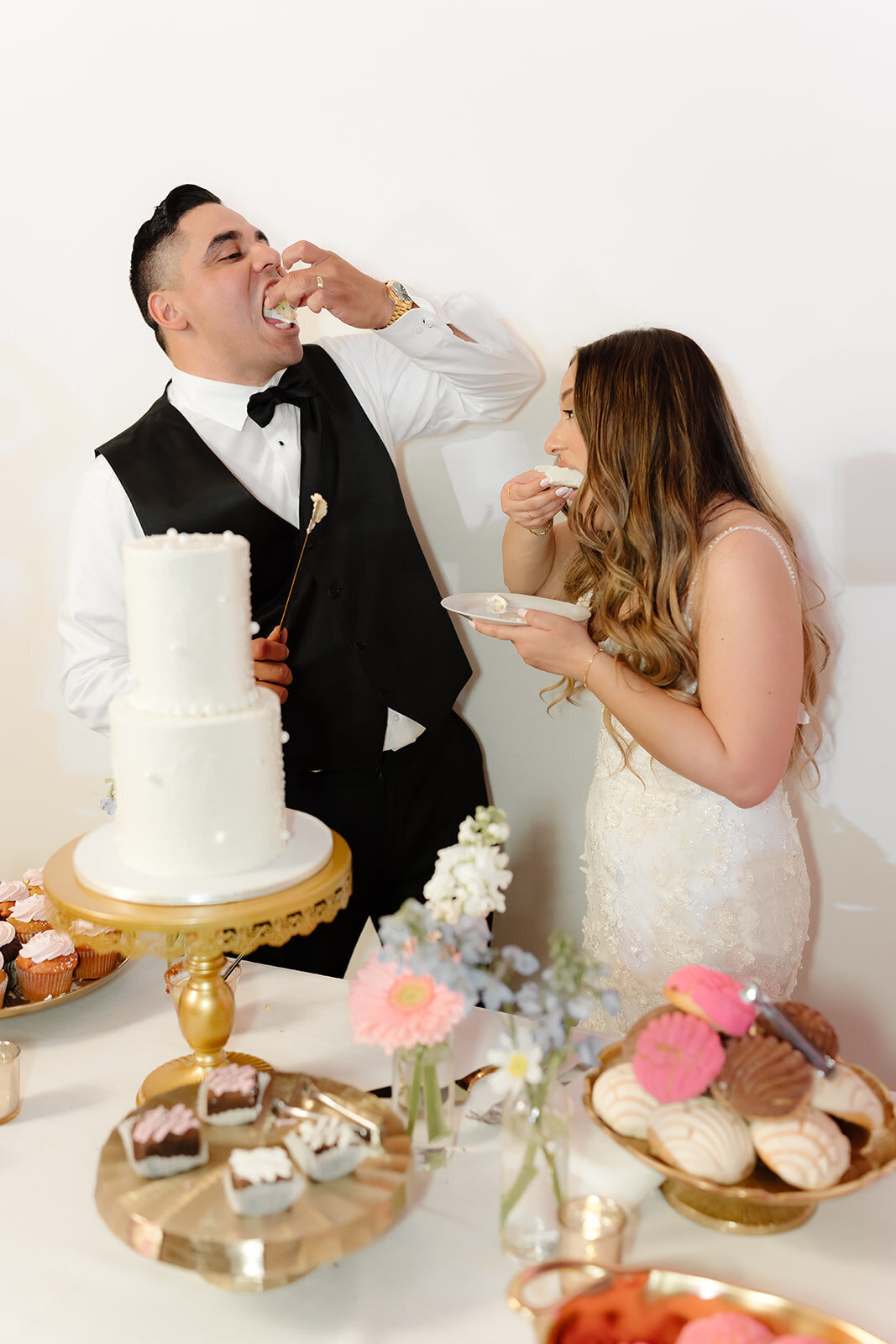 la ventura san clemente wedding 155