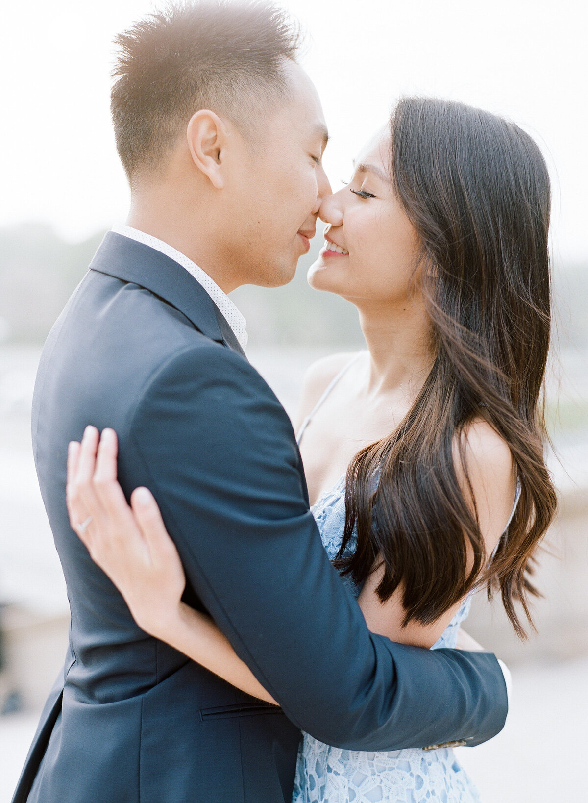 Jenny+Soi+Photography+-+Leah+and+Herman-161