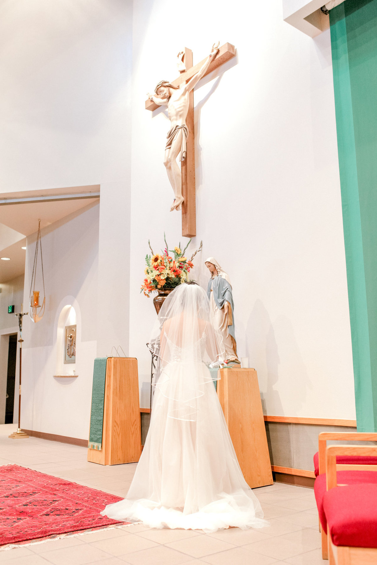 Albuquerque Wedding Photographer_Our Lady of the Annunciation Parish_www.tylerbrooke.com_022