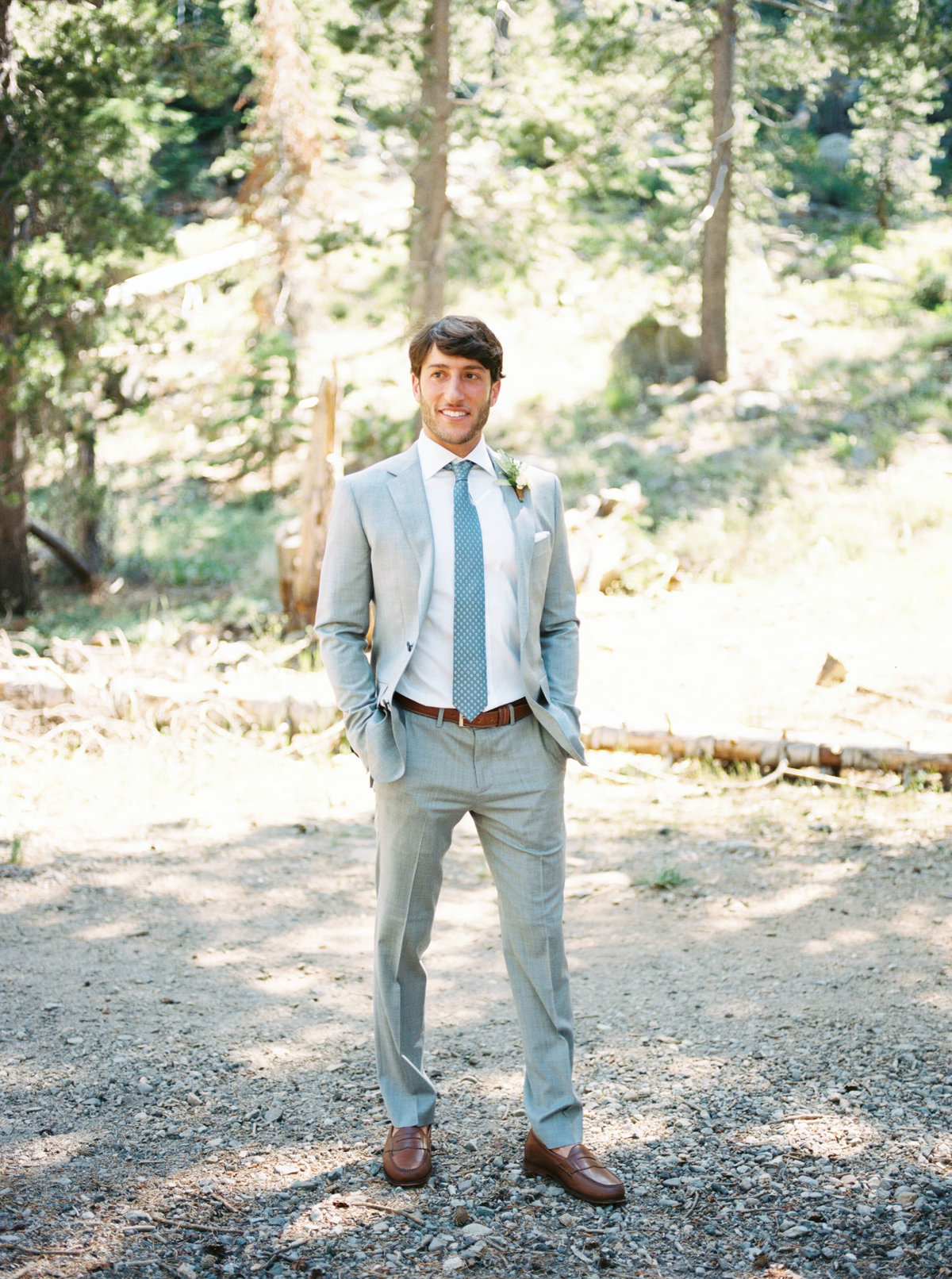 Lake Tahoe Wedding, Destination Wedding Photographer, Henry Photography-28