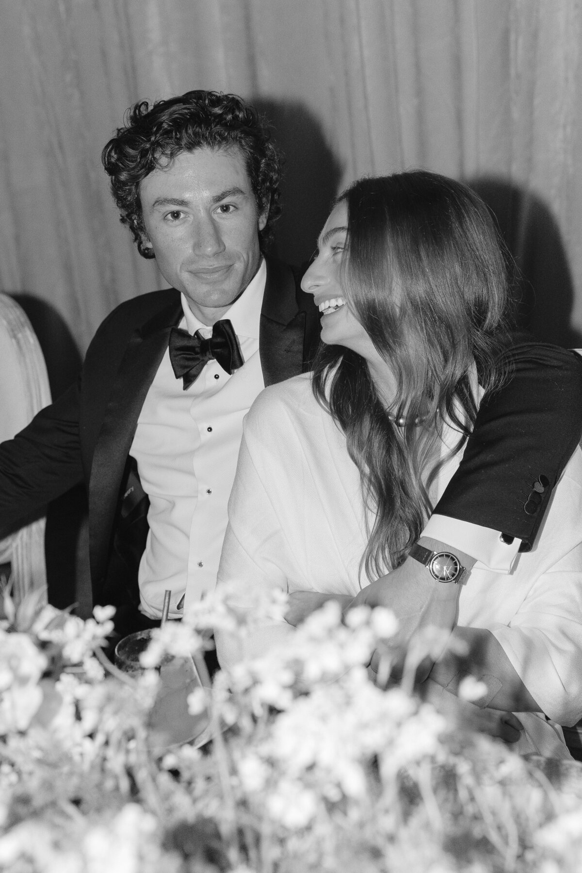 hillcrest-country-club-wedding-MZ-63