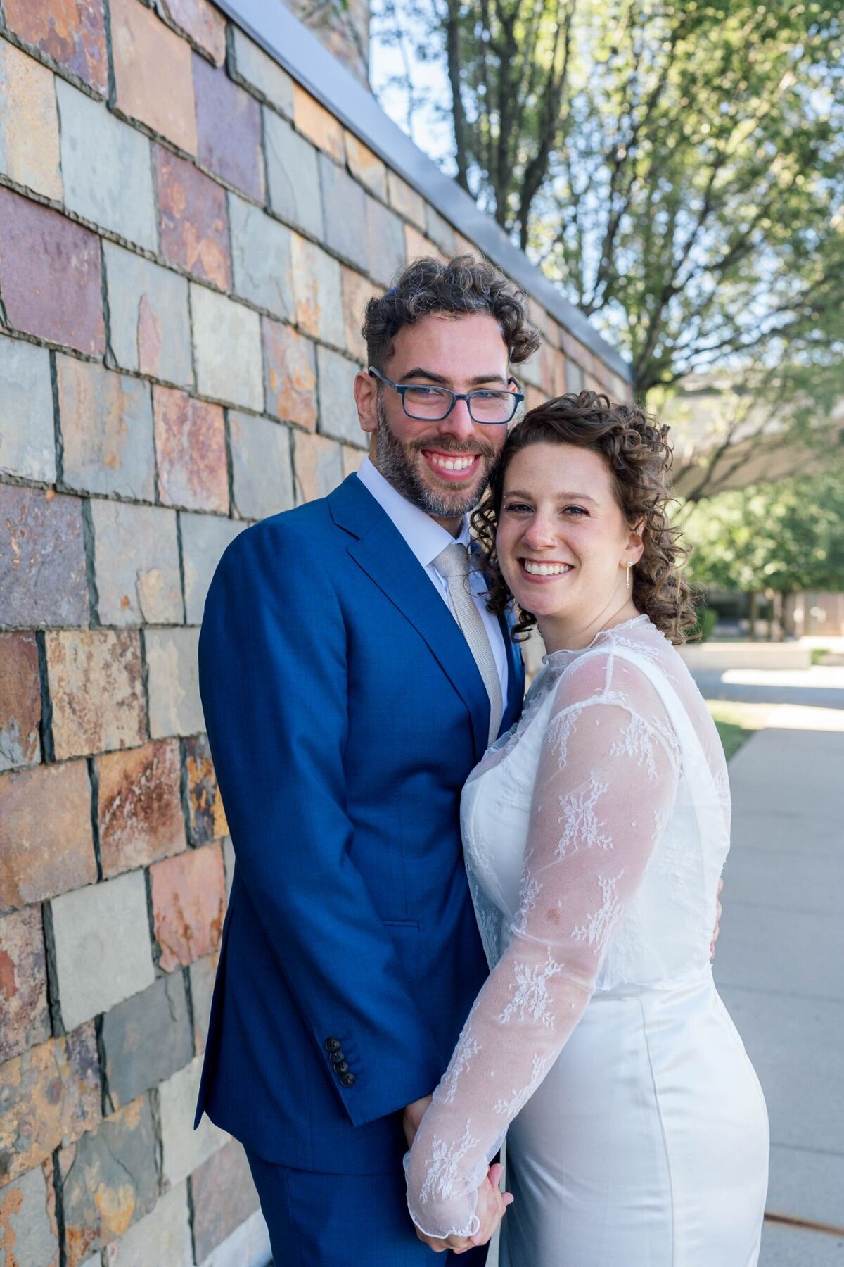 Eliana-Melmed-Photography-Chicago-LosAngeles-Jewish-WeddingPhotography-ShulaNoah-CouplesPortraits-00122
