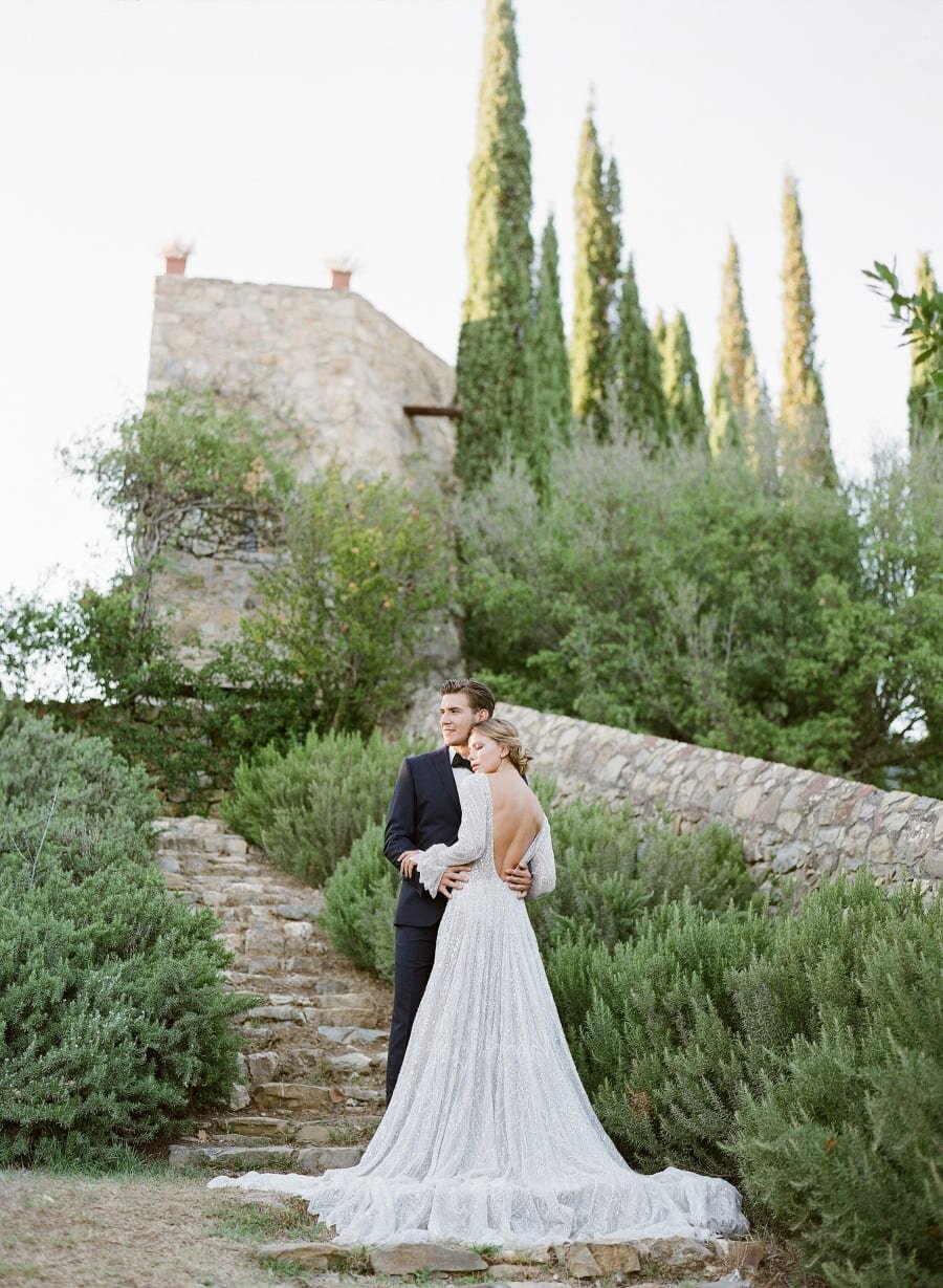 Tuscany-Wedding-KT-Merry-Myrtle-et-Olive-13