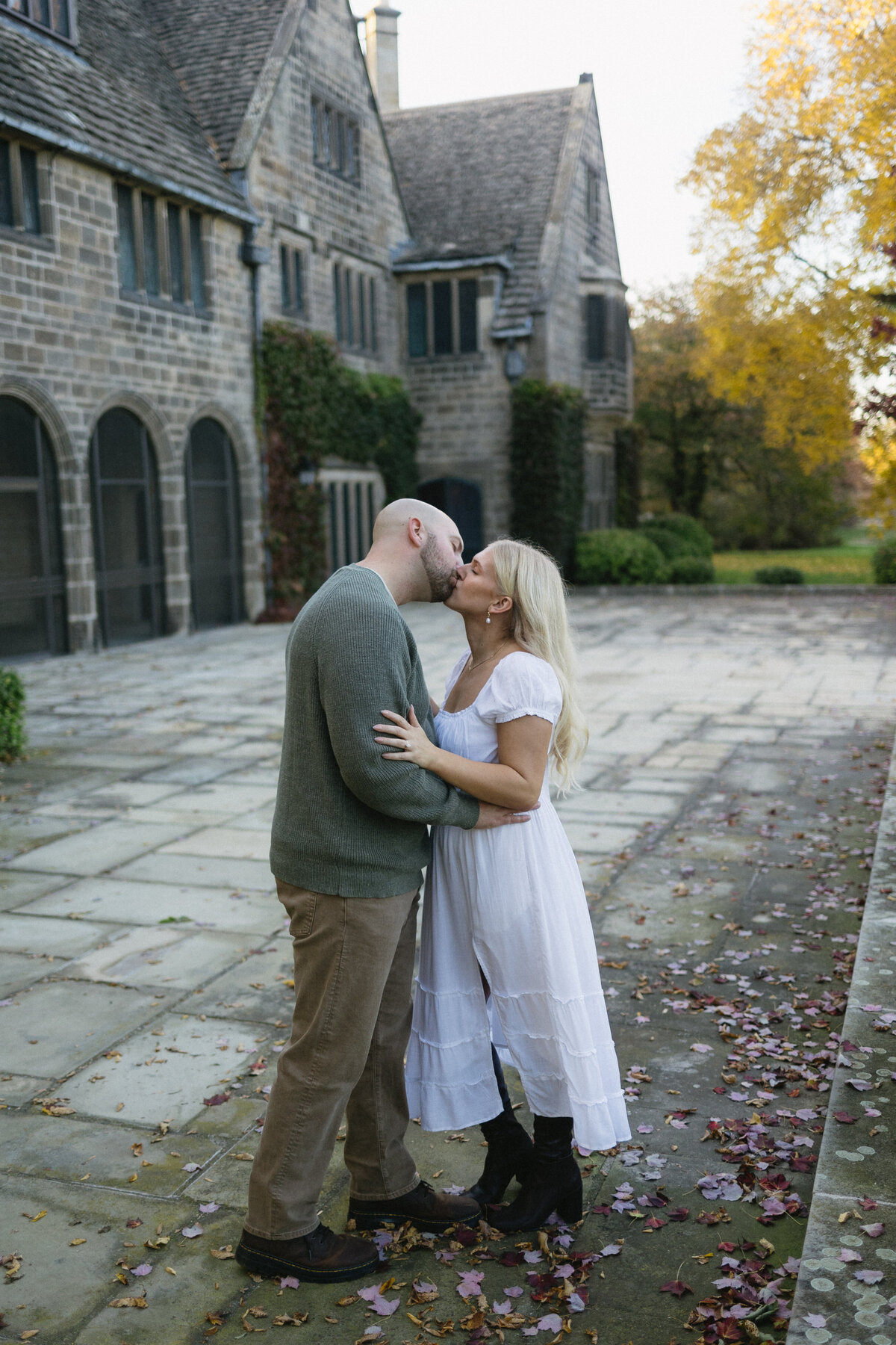 Kalamazoo Michigan Wedding Photographer21
