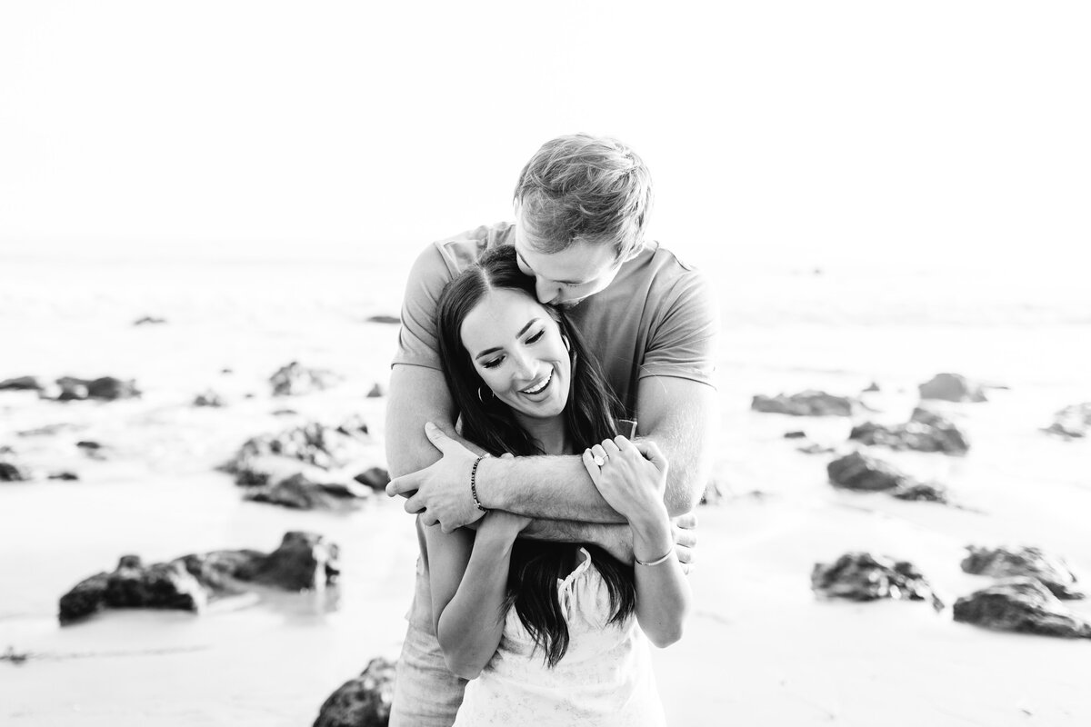 Anna&Luke-110821-JodeeDebesPhotography-88