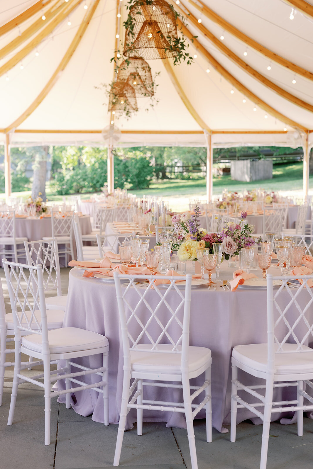 spring-inns of aurora-wedding-verve-event-co-finger-lakes-new-york-wedding-planner details009