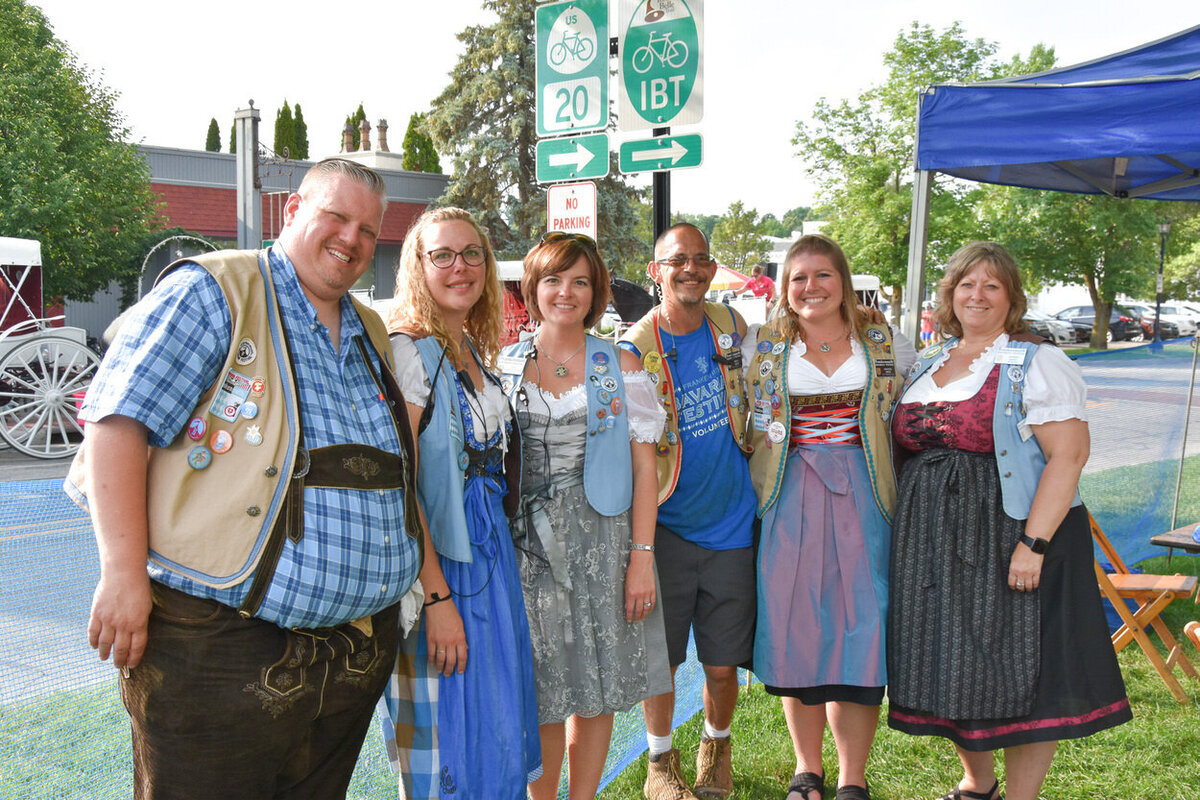 Bavarian-Festival-Experience-3