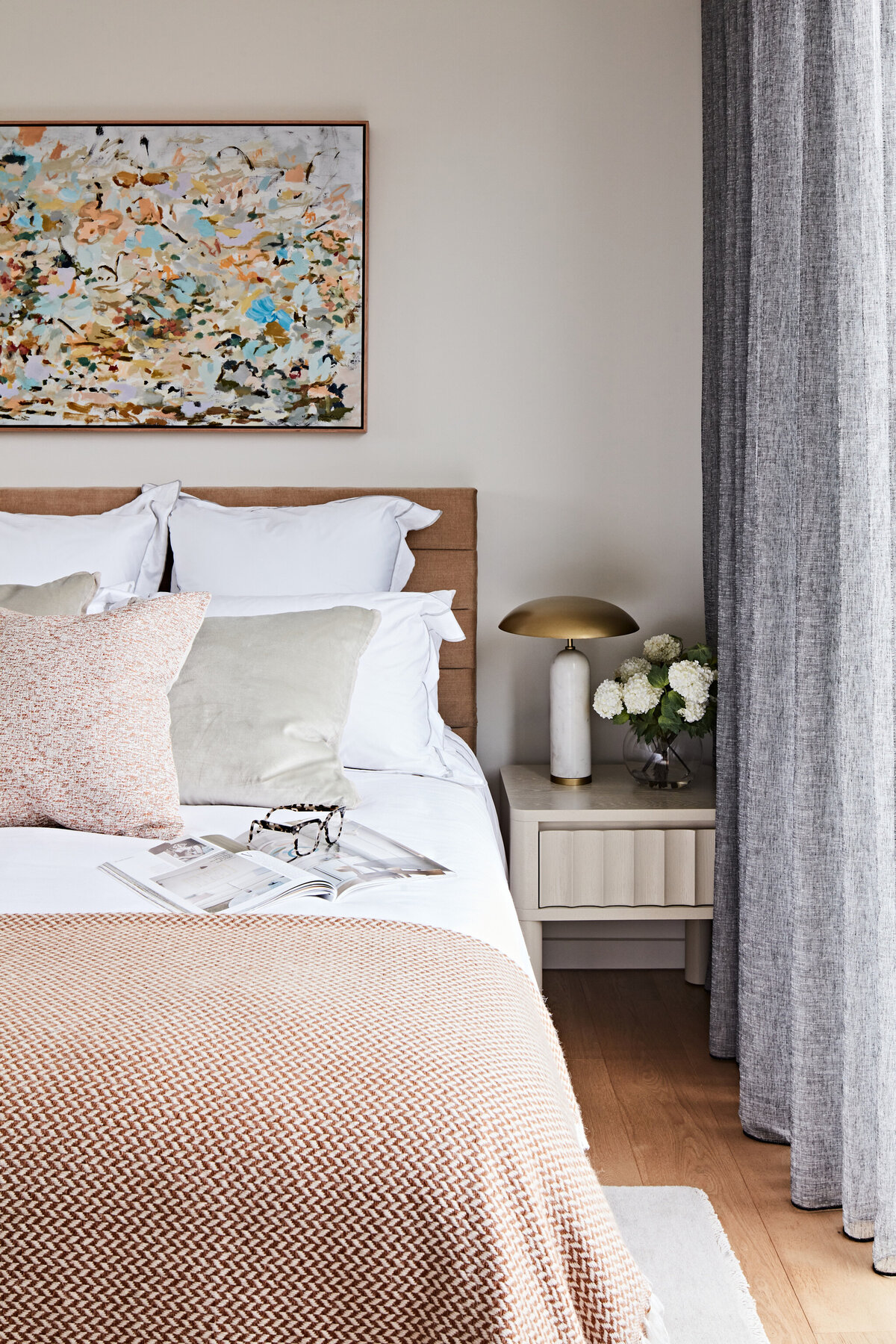 241126_LisaHunterInteriors_7877-RT