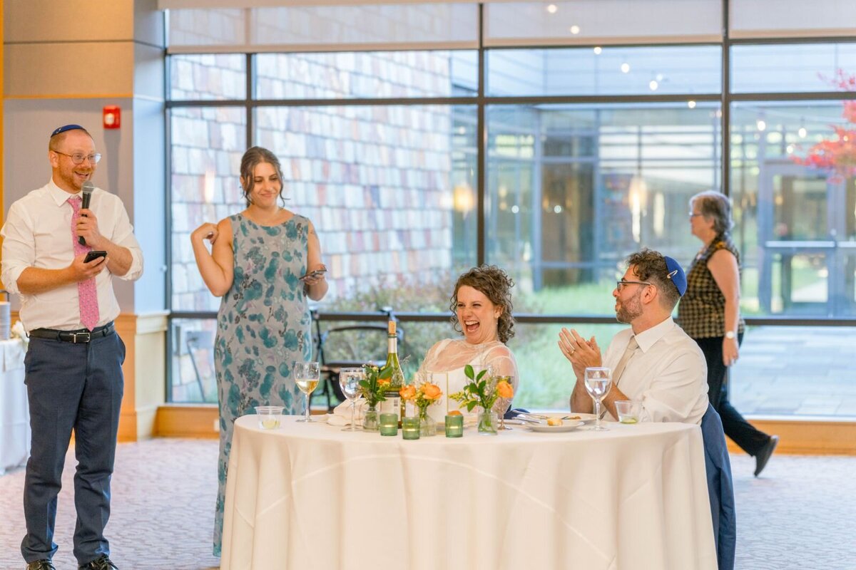 processed_ElianaMelmedPhotography_JewishWeddingPhotographer_ShulaNoah_Dancing-186