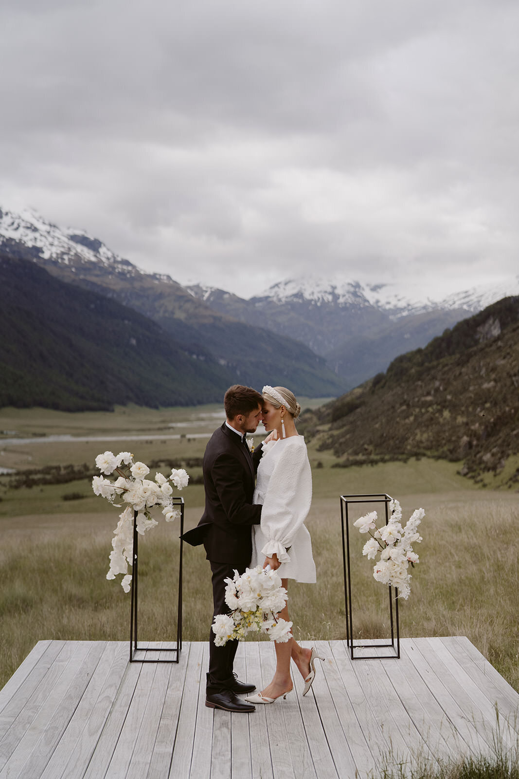 Kate Roberge Photography_Rees Valley Styled Shoot-96