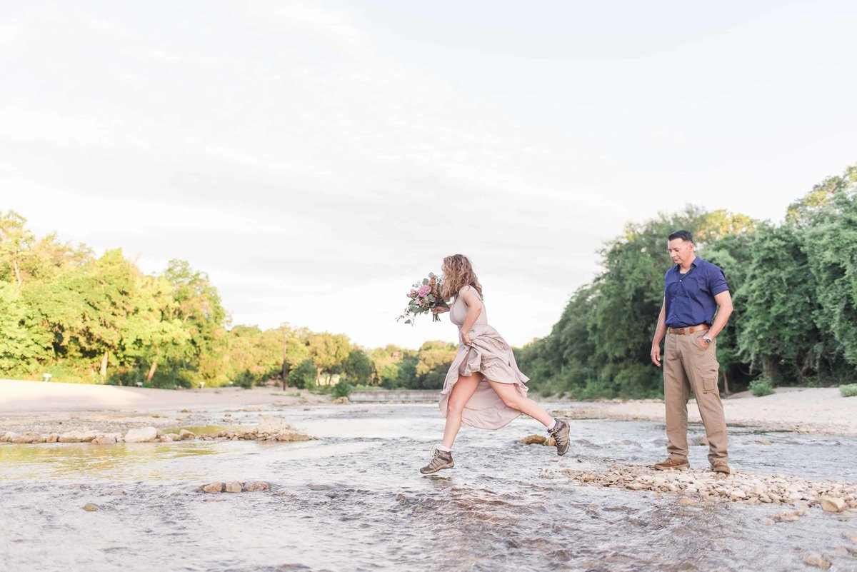 austin-elopement-photographer-4 austin-elopement-photographer-4