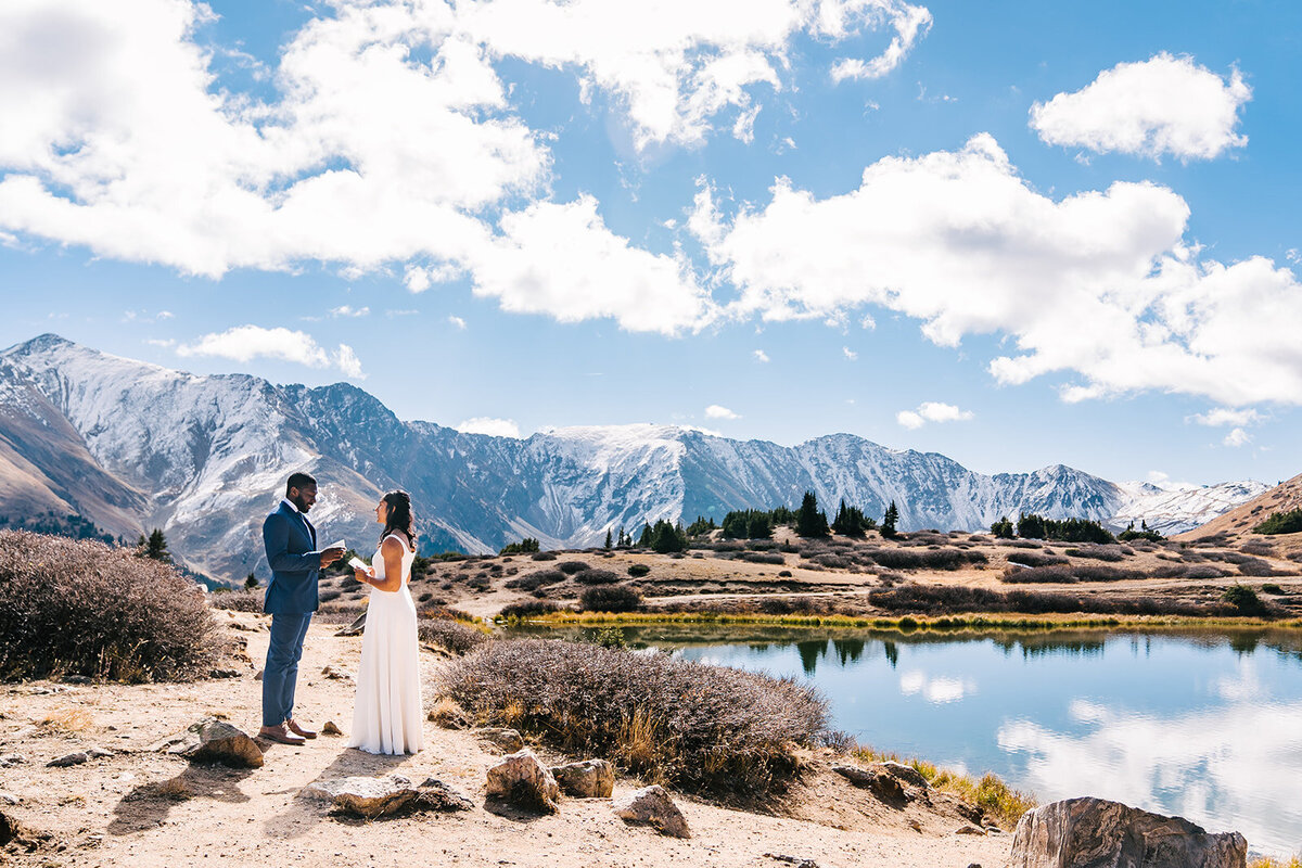 Boulder-Colorado-Wedding-Photographer-221013-104551-Lyanne + Caleb_websize