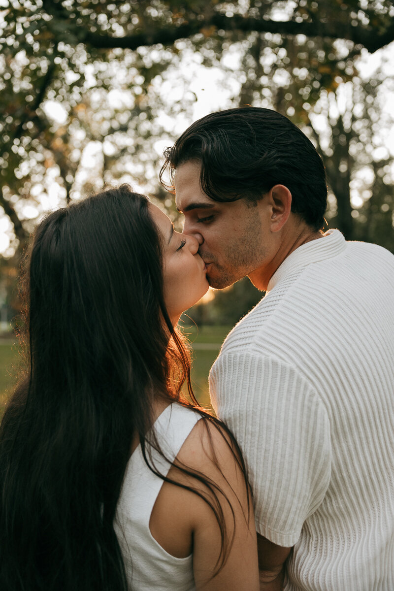 JACKSONVILLE FLORIDA ENGAGEMENT PHOTOGRAPHY-132