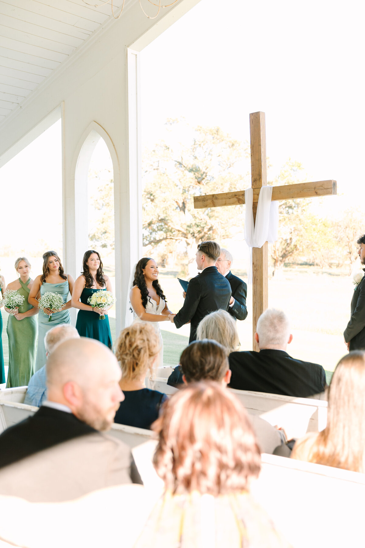 wedding-83