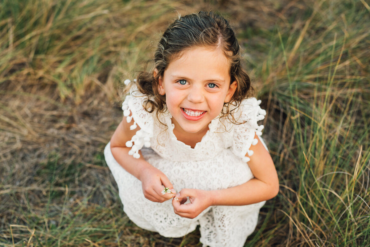 Family-photography-session-siestakey-florida_08