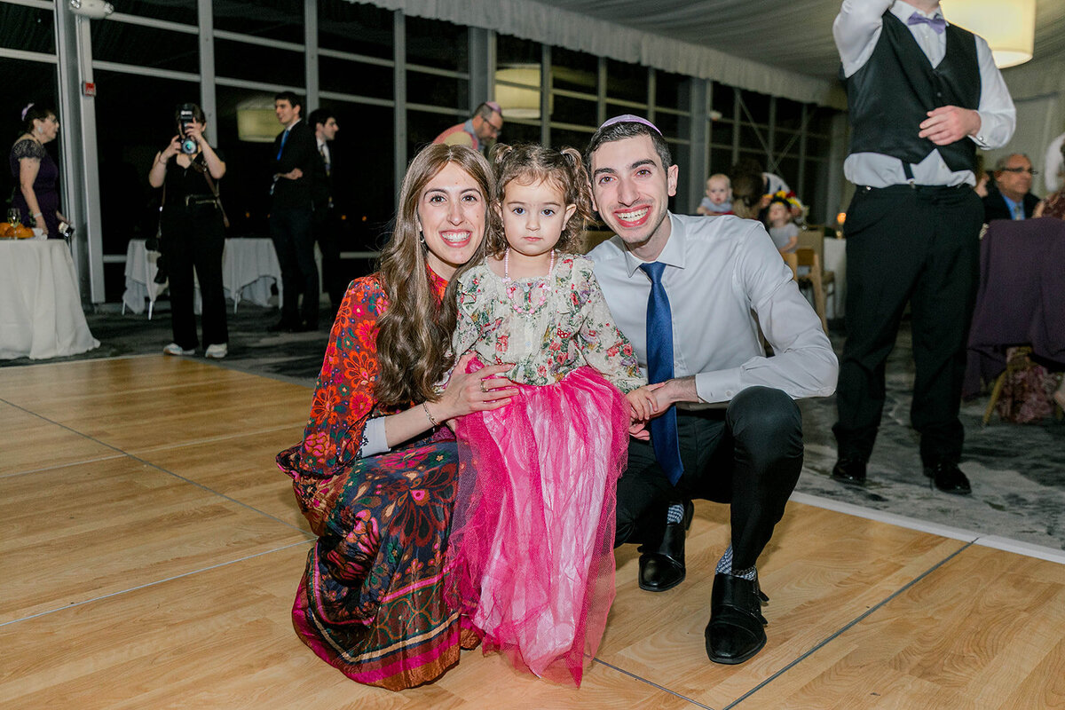 Eliana-Melmed-Photography-Chicago-LosAngeles-Jewish-WeddingPhotography-DInnerSpeeches-00012