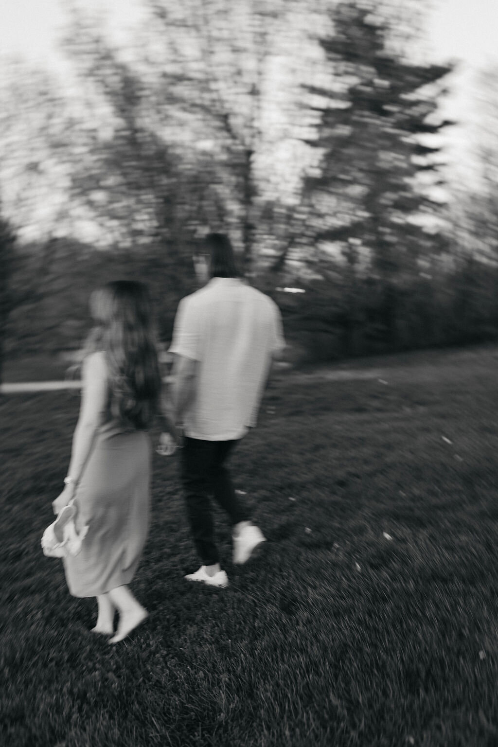 sjb-sarah-jane-bradley-photos-east-coast-philadelphia-new-york-destination-editorial-wedding-photographer-engagement-gallery3-77