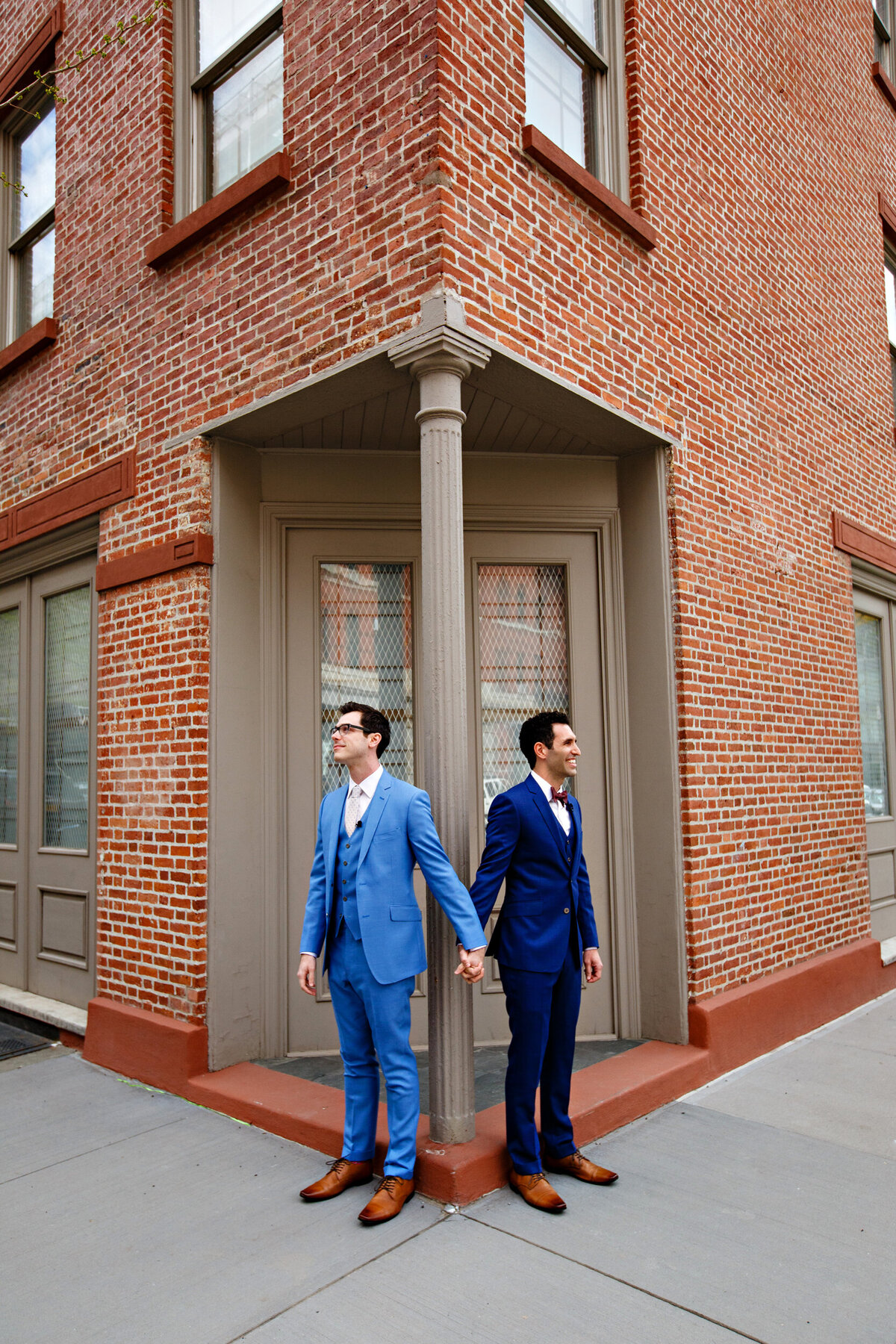 Danny_Weiss_Studio_NYC_Gay_Wedding_0013