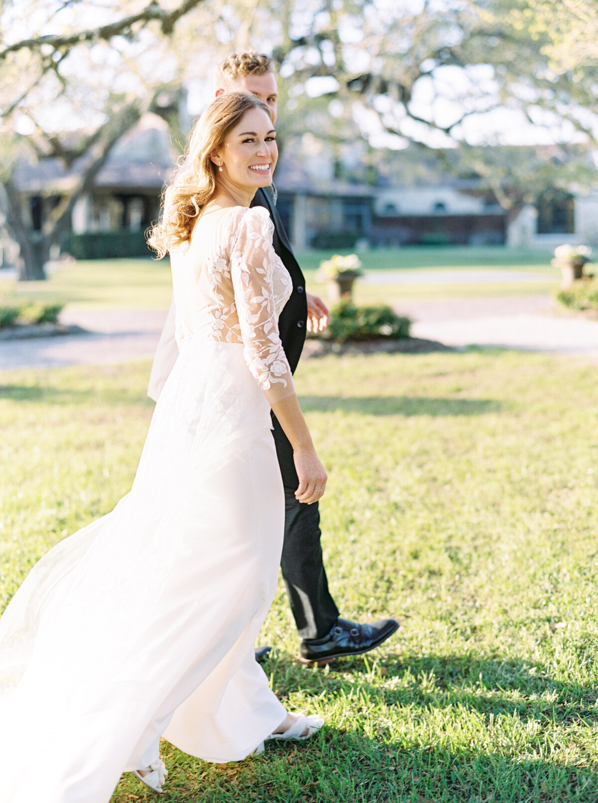 Houston-Oaks-Wedding-Houston-Wedding-Photographer-Mackenzie-Reiter-Photography-44