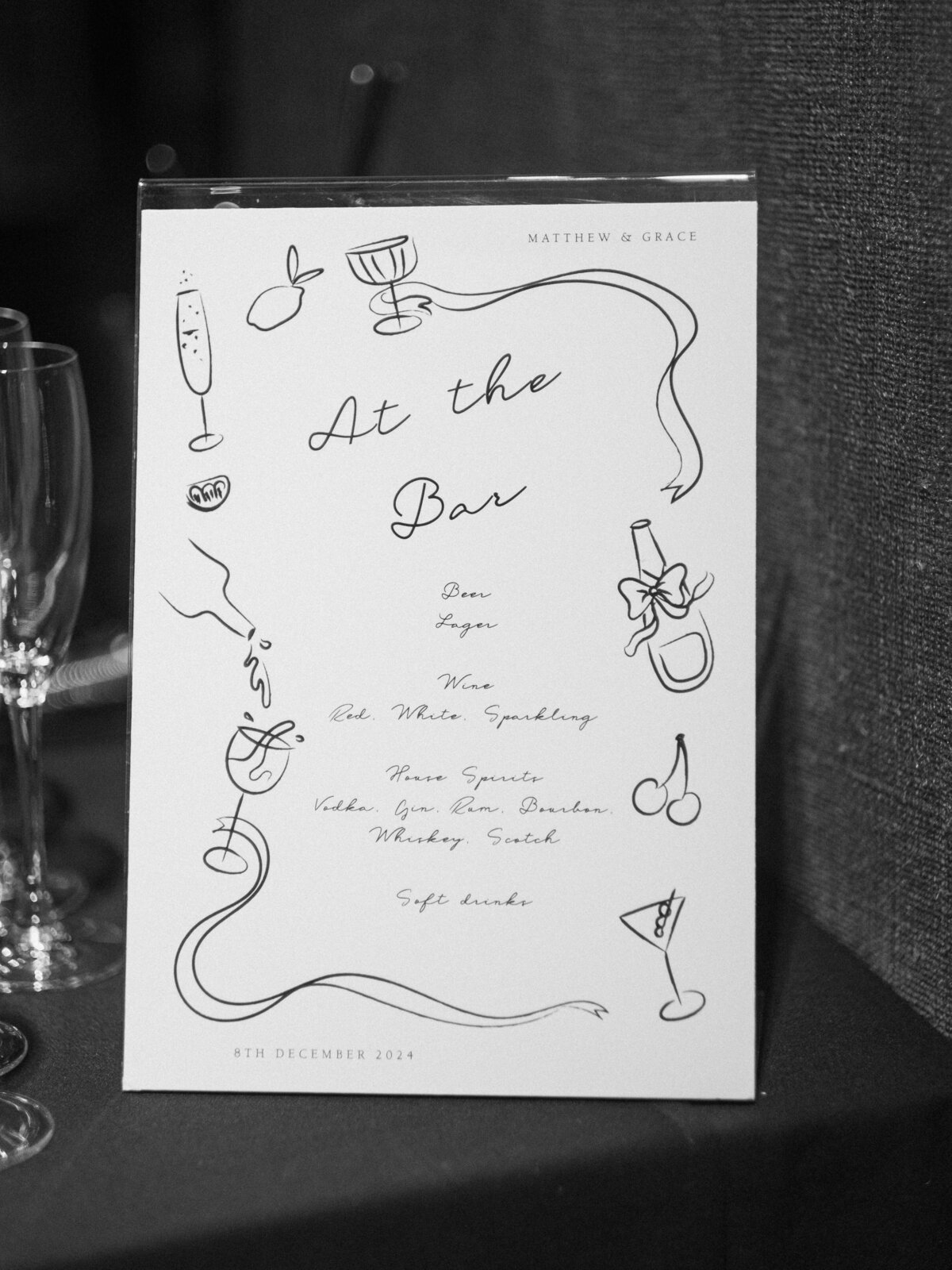 EmmaPilkington_Grace&MatthewWedding-218