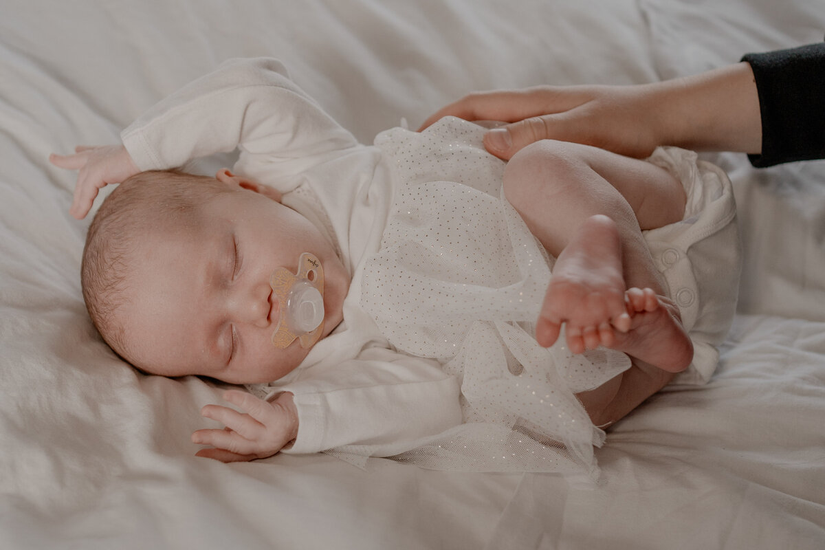 Leukfotografie newborn Lizzy-4