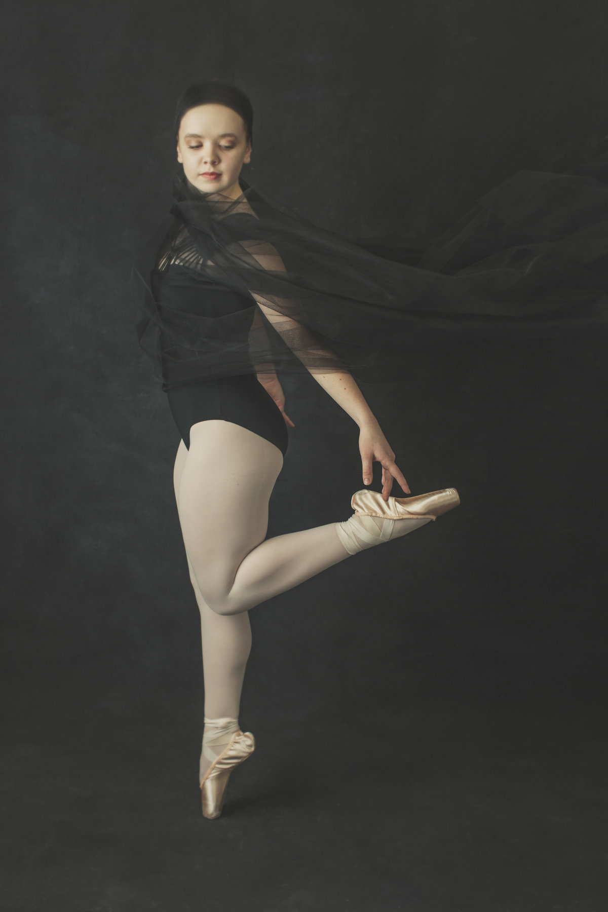 Isabel Dance Images 2019-1