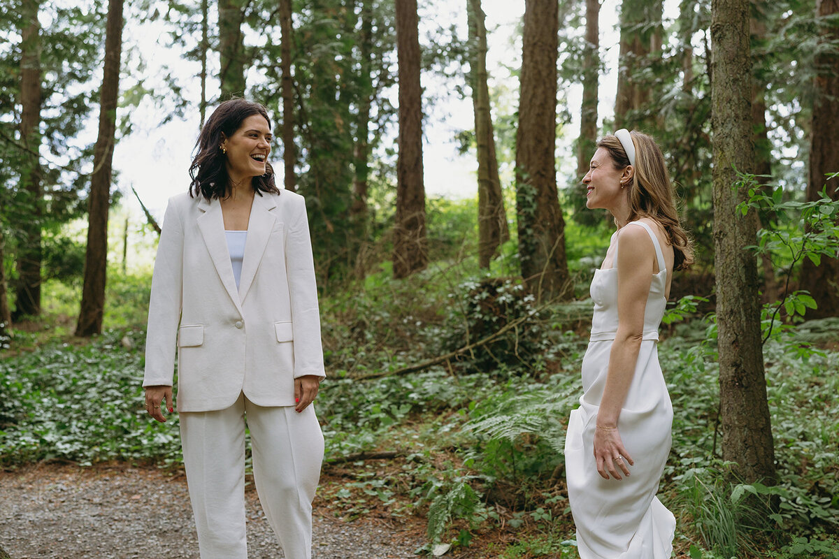Sea-Cider-Farm-Wedding-9