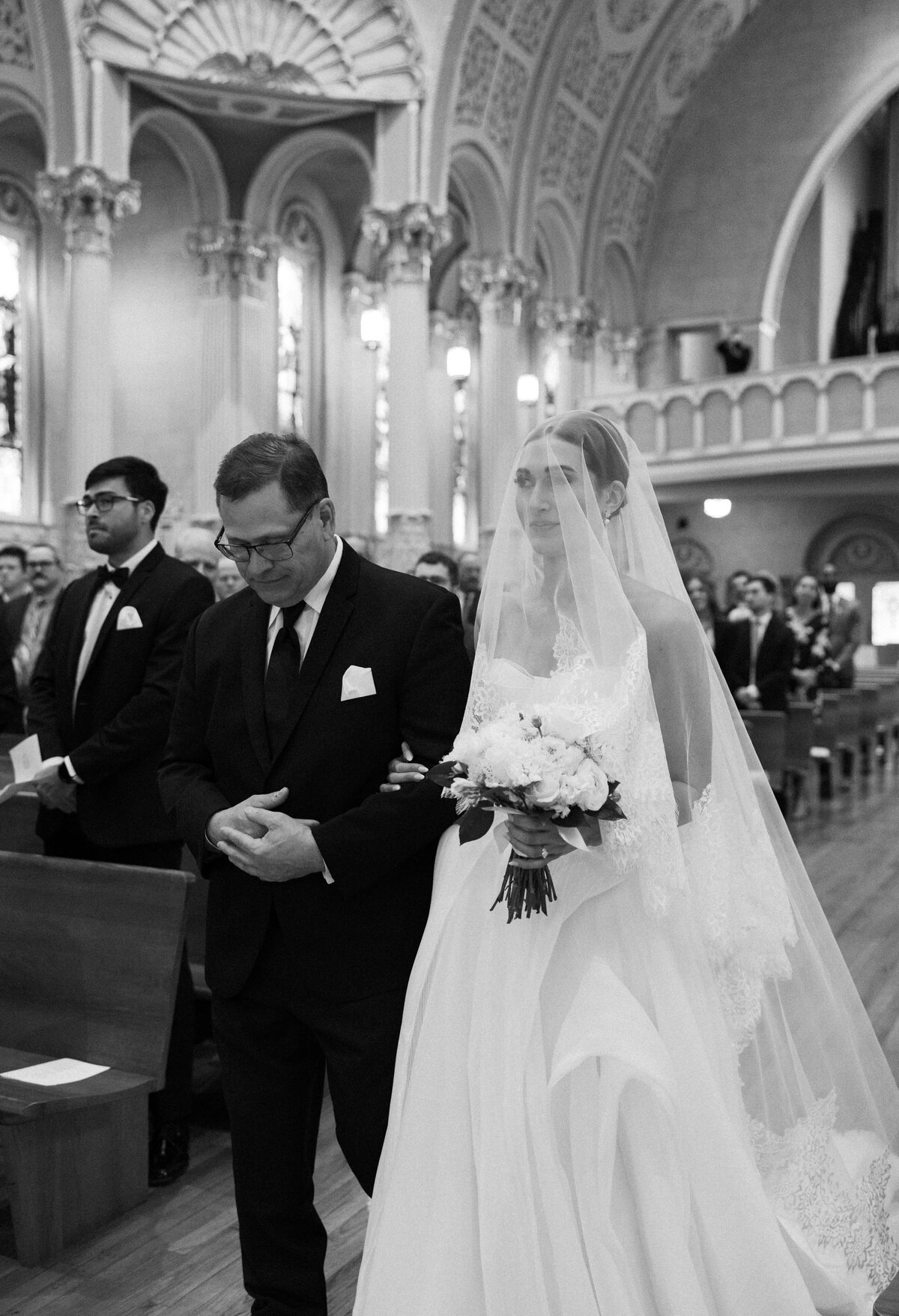 The McKiernans_Sneak Peeks-167