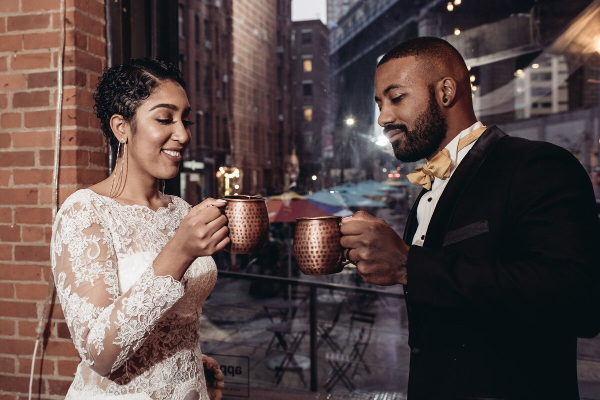 Jenny+Colby-0612