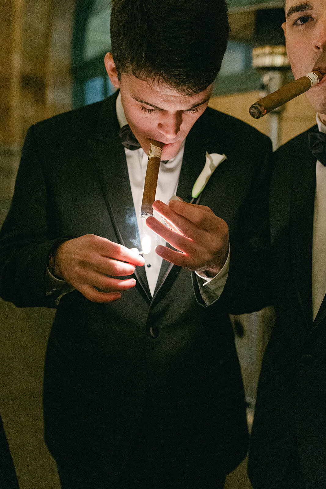 the-pennsylvanian-wedding-venue-pittsburgh.jpg