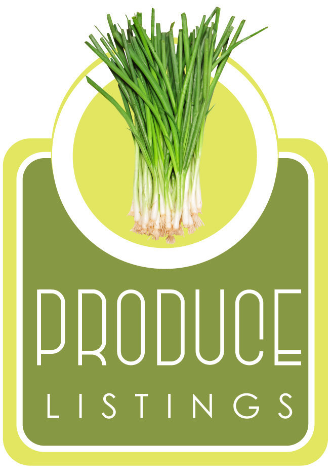 Logo_ProduceListings