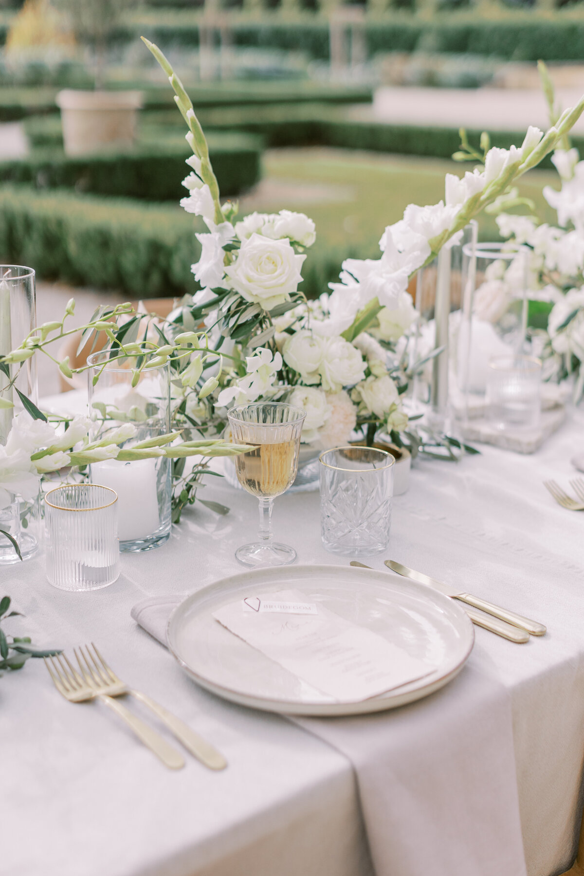CL1A2484 Chateau de Tourreau Provence France Wedding Photographer