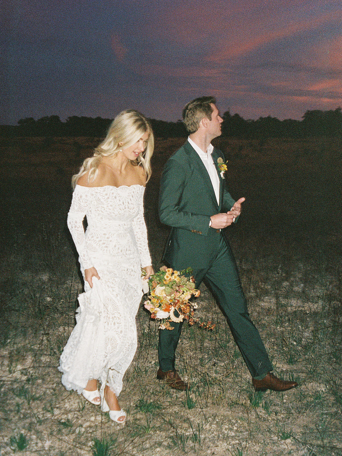 Austin-film-wedding-photographer-prospect-house-RuétPhoto-JenStephen-WeddingCollection-featherandtwine-937