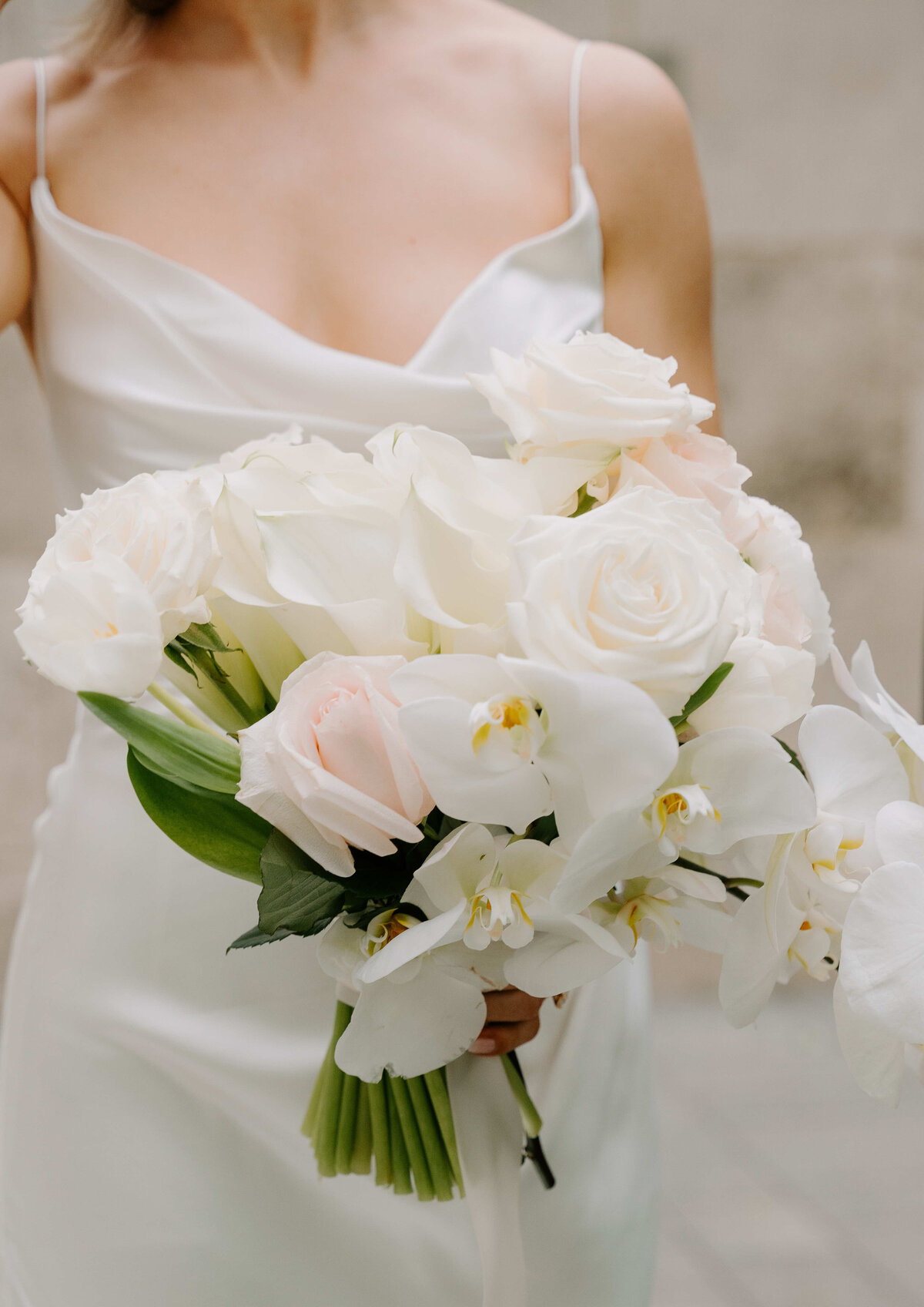 Nasher Sculpture Center Wedding - Ruchlin Wedding - FIRST LOOK + ROMANTICS - Kyrsten Ashlay Photography-20-Edit