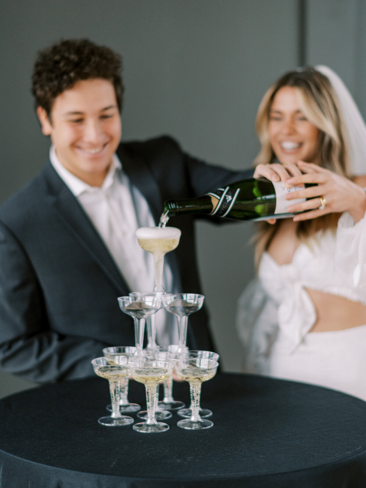 sierradyerco-urban501-242