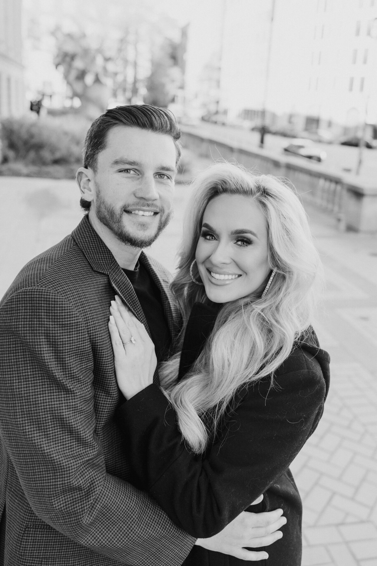 White Klump Photography St. Louis Wedding Photographer Digital and film photography, videography, and content creation Midwest Key West Destination family legacy36