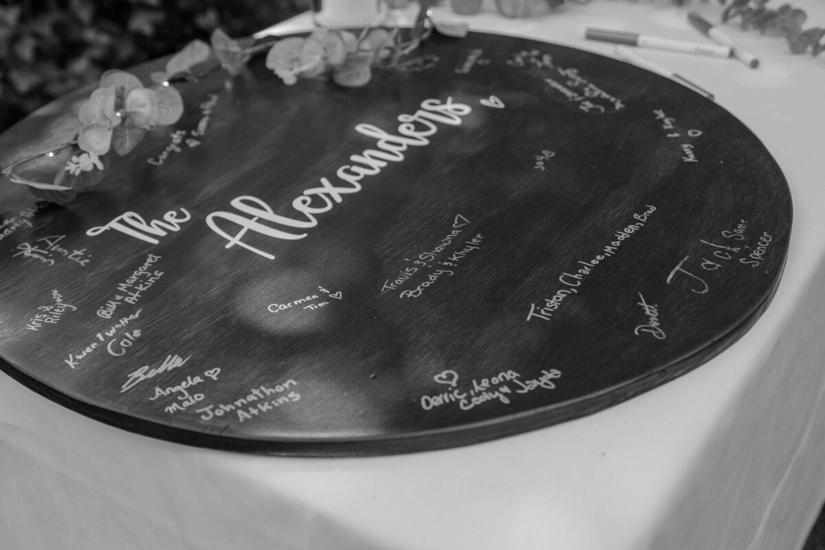 edmonton wedding photography sherwood park smeltzer house centre (14)