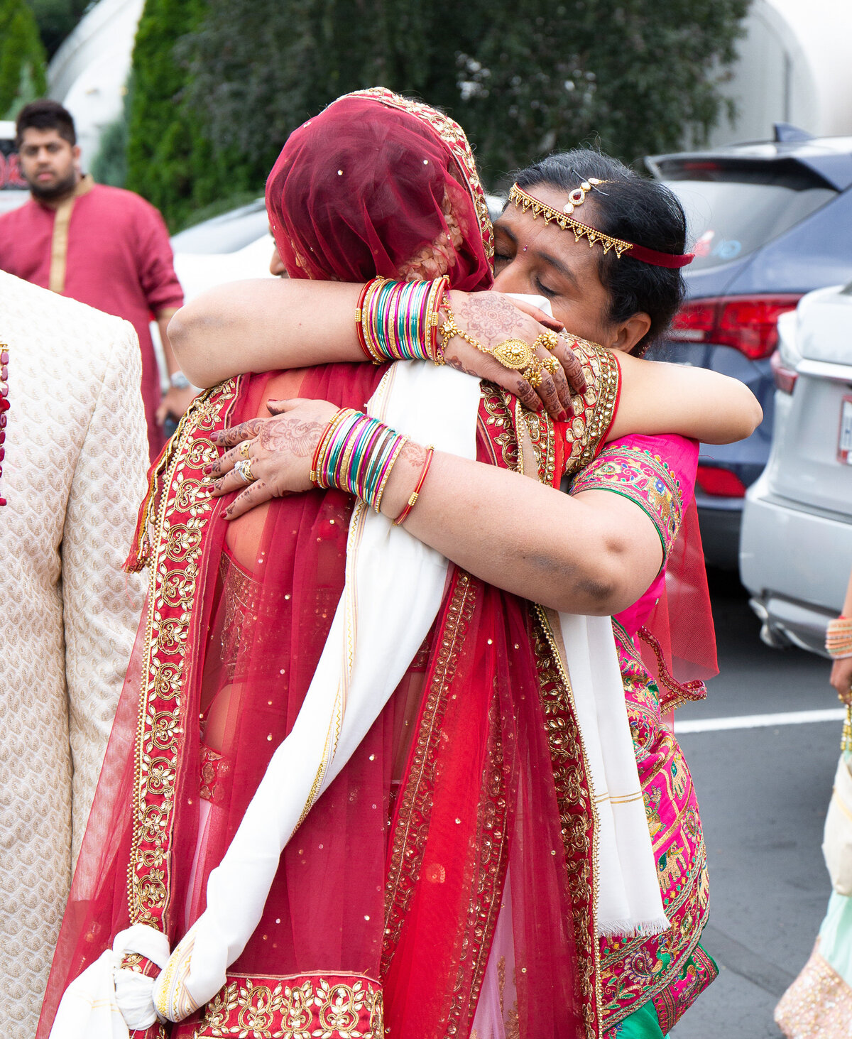 indian-wedding-photography2879-UB8A3959