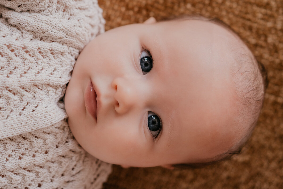 newborn-fotografie-leukfotografie-studio-the-loft-atelier-oost-28