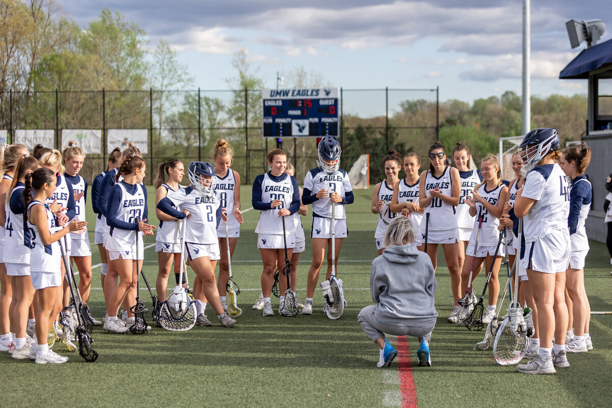 UMW-WLAX-SeniorNight2024--1109