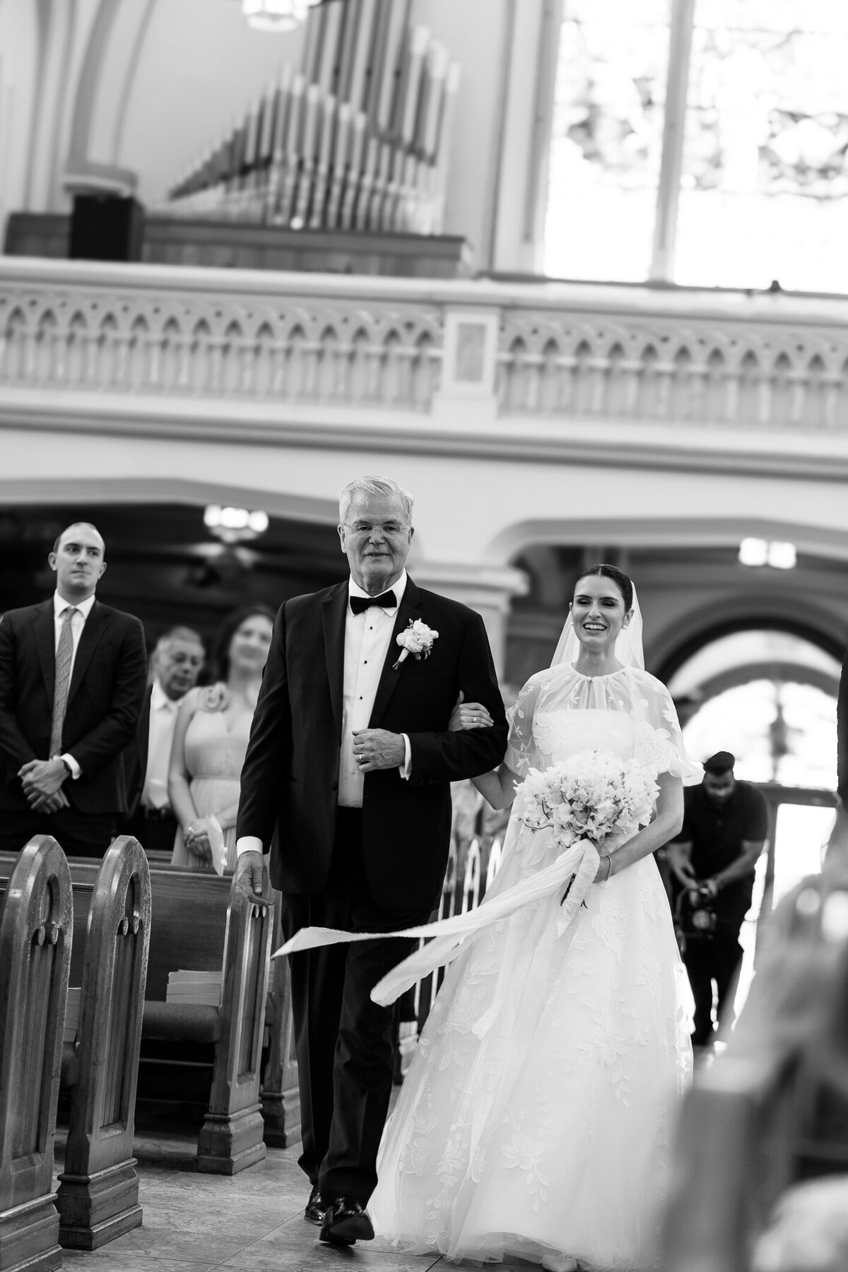 capemayphotographer-31