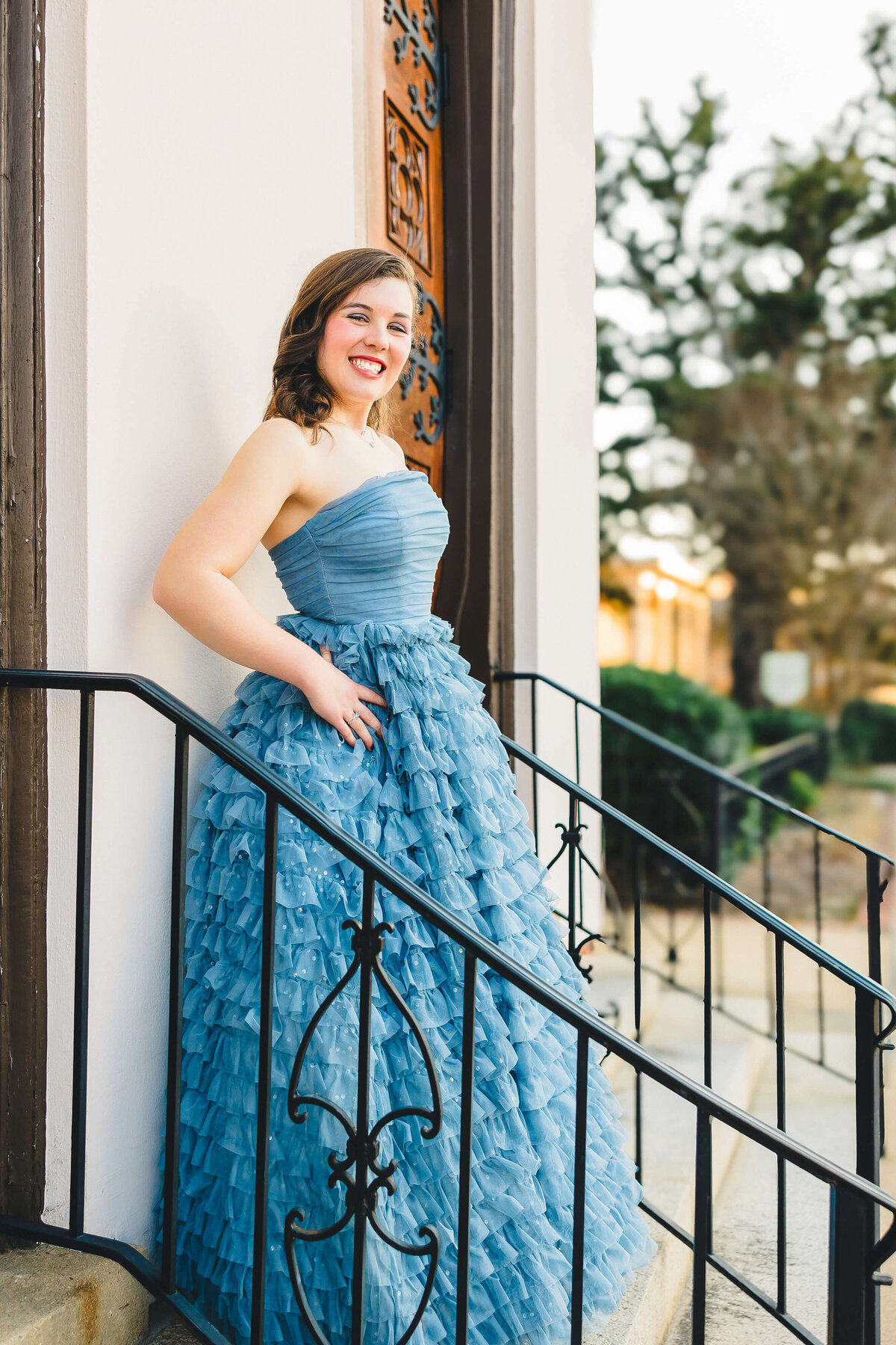 senior-photographer-fayetteville-nc-6779