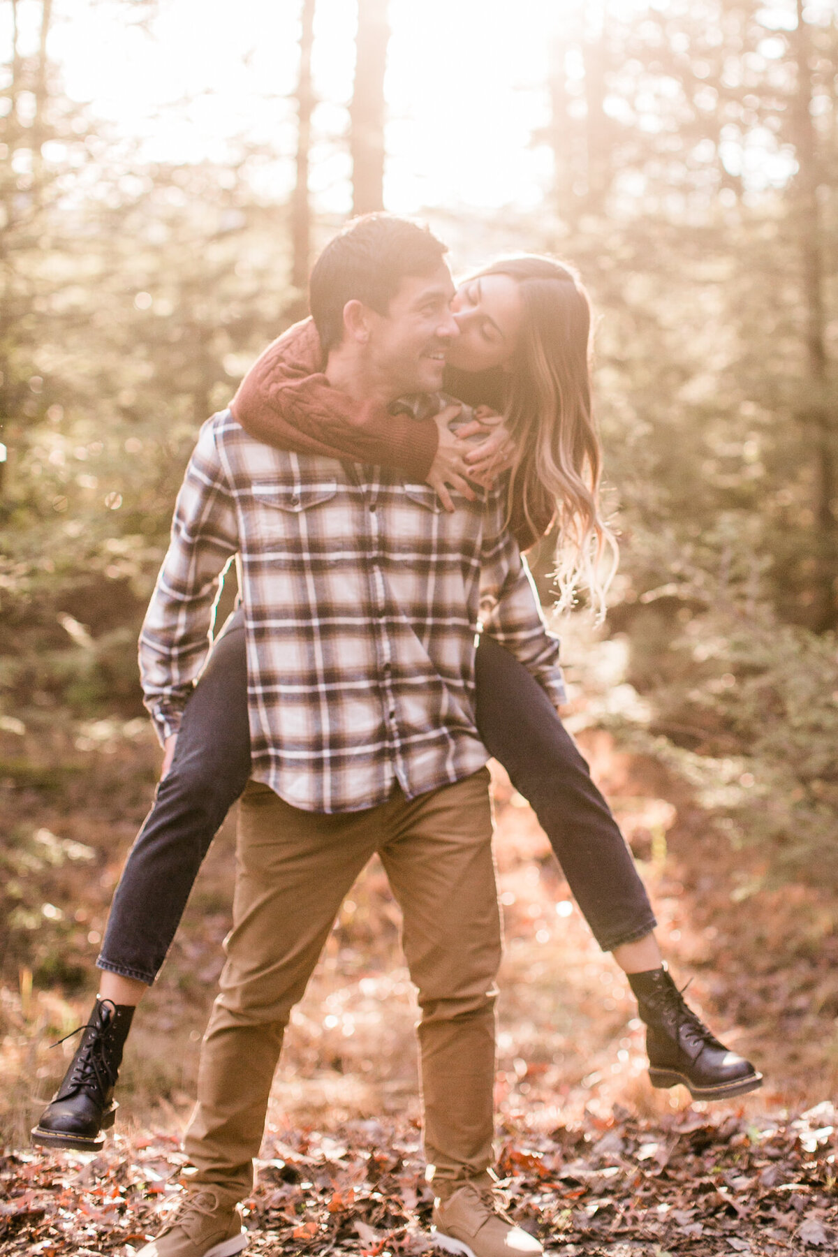central pa late fall engagement session_65