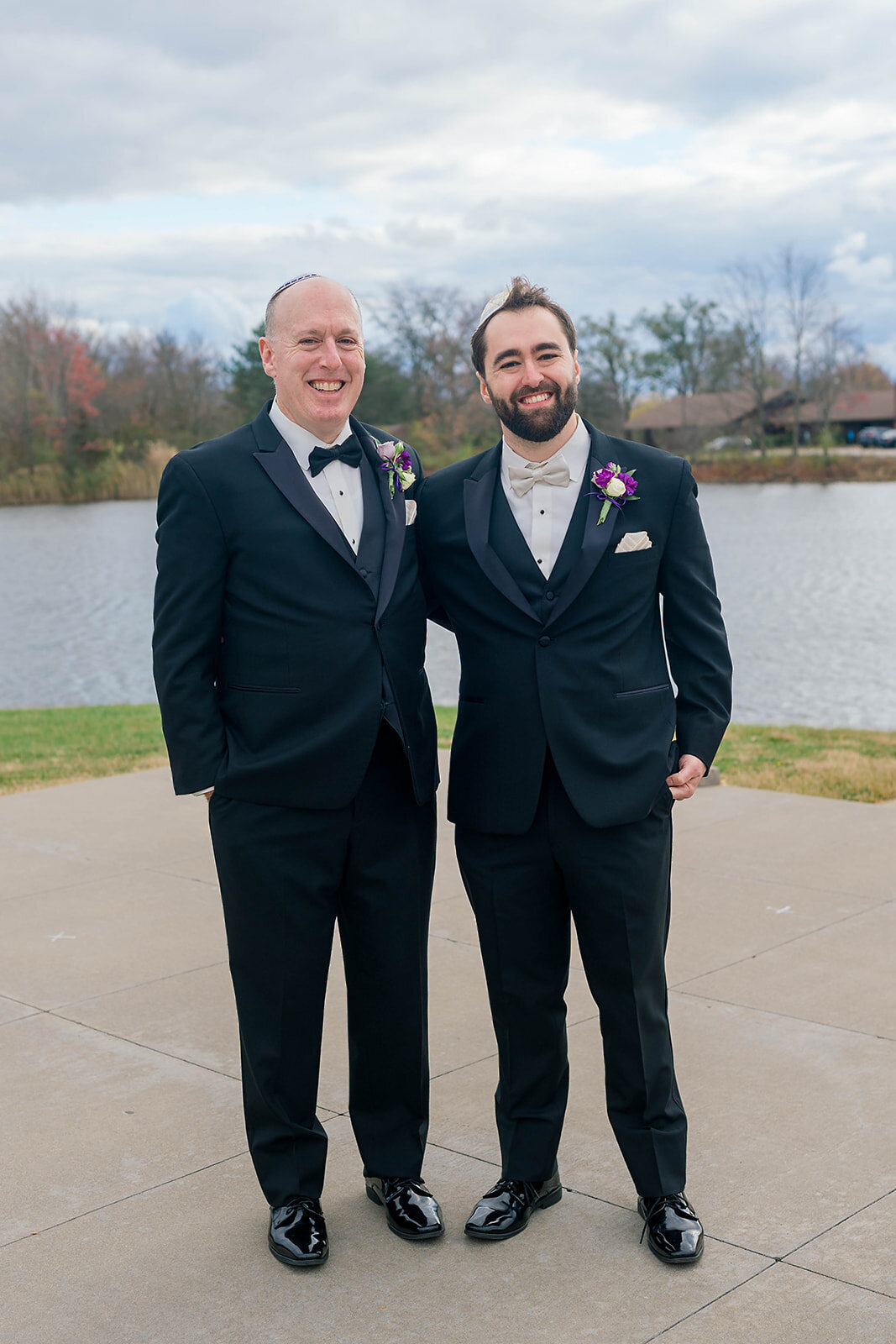 Eliana-Melmed-Photography-Chicago-LosAngeles-Jewish-WeddingPhotography-FamilyFormals-00017