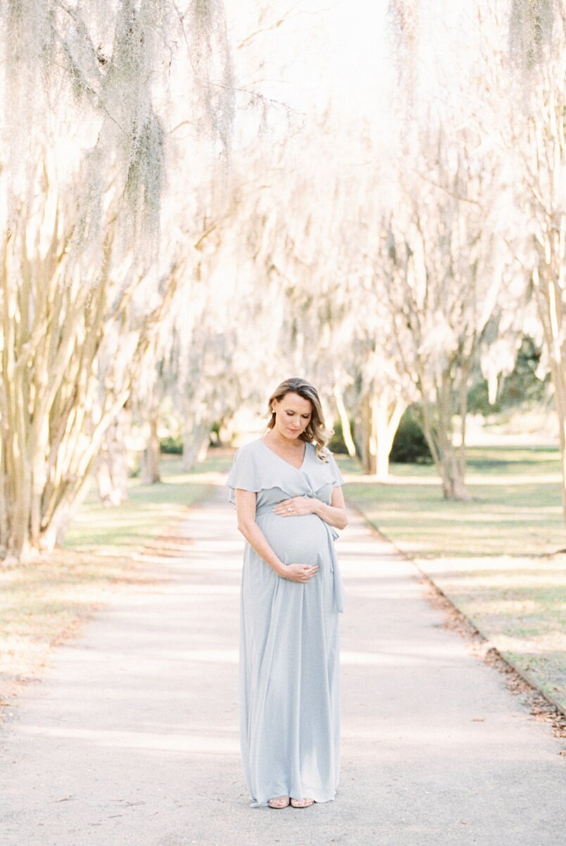 Maternity-Photography-Charleston-Hampton-Park_0025