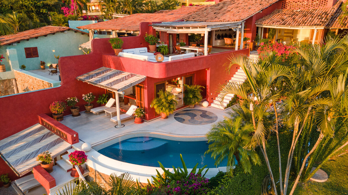 Careyes-Mexico-Properties-Villas-Casita-Carioca-Drone-©KarlaCifuentes-0484