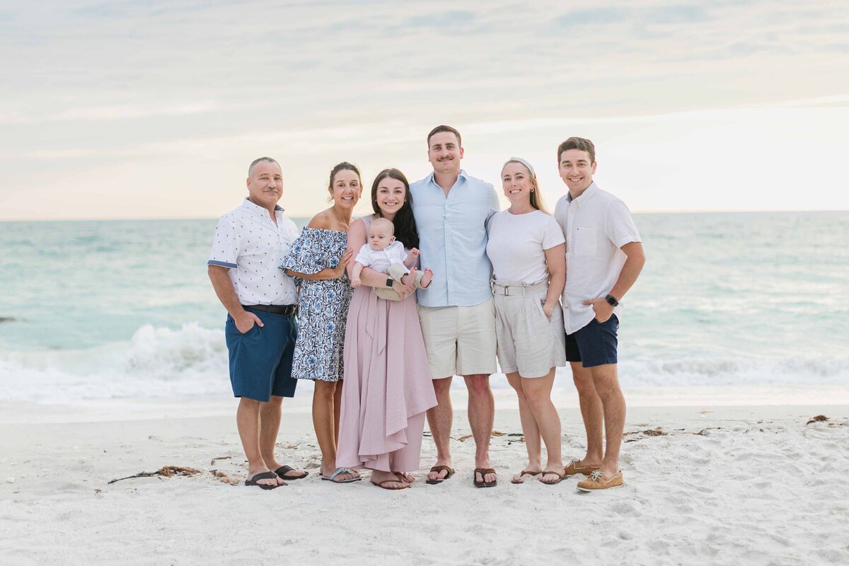Fort-Myers-Florida-Family-Session (3)