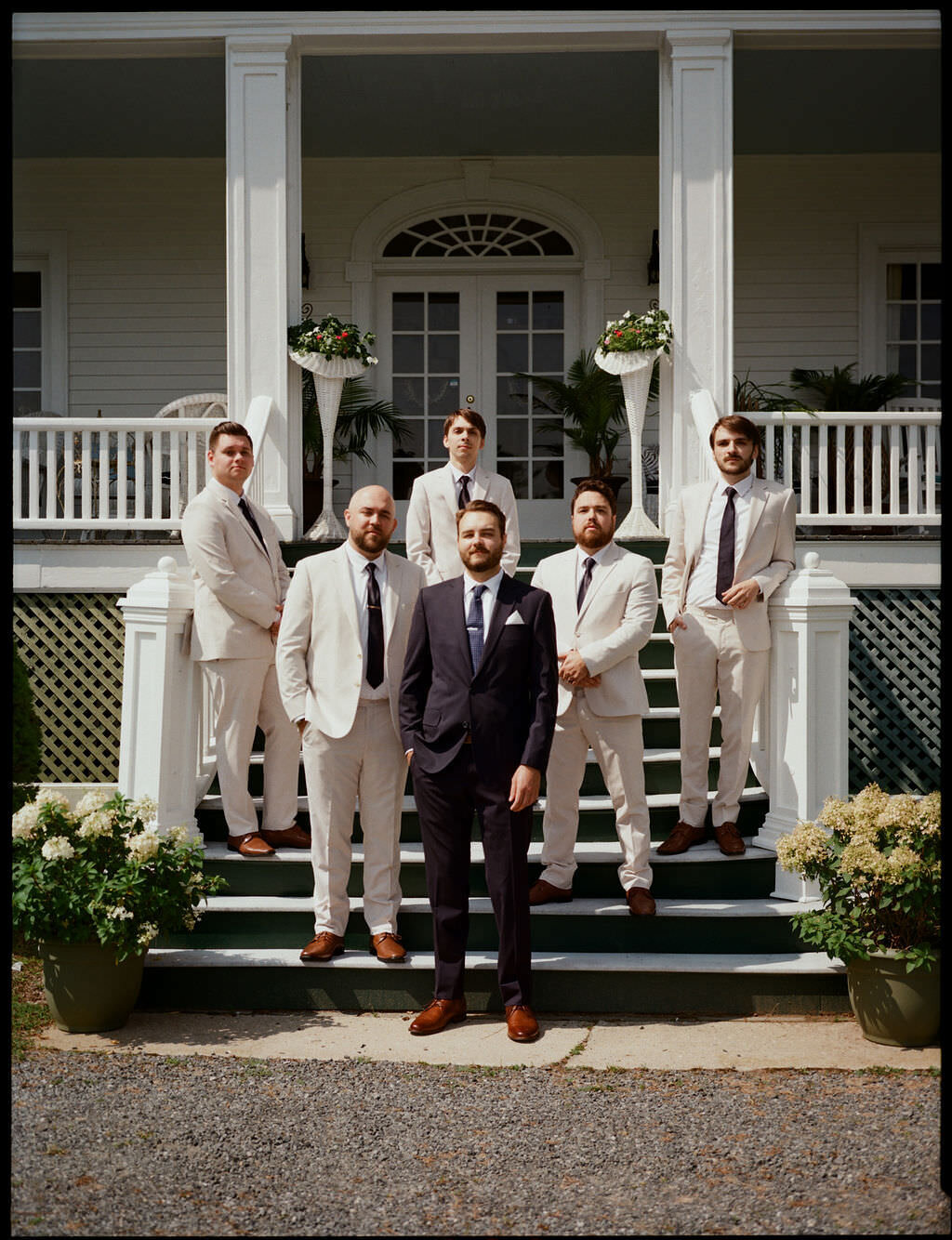 Adventure wedding photographer Oregon capturing timeless, documentary imagery with refined editorial artistry.