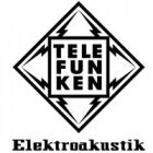 Telefunken-original